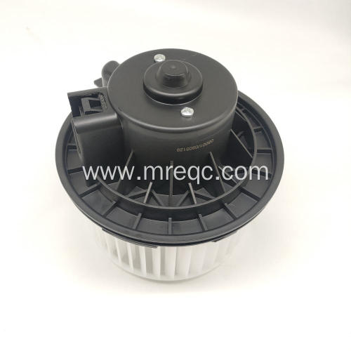 22741027 Auto Blower Motor